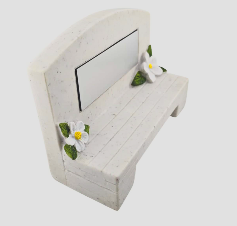 Bench Memorial