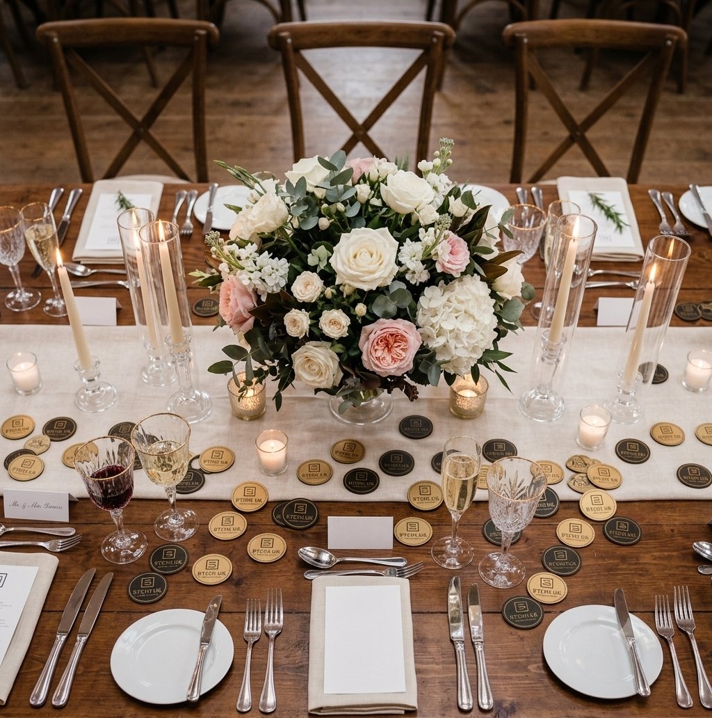 Everything Weddings