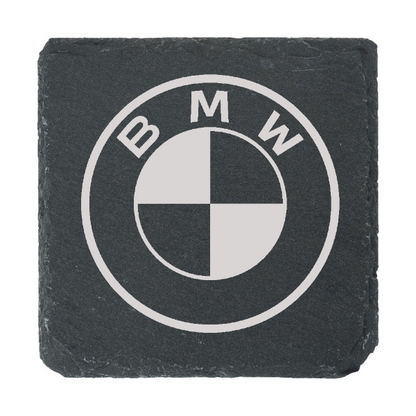 Business Products & Merchandise - Coasters