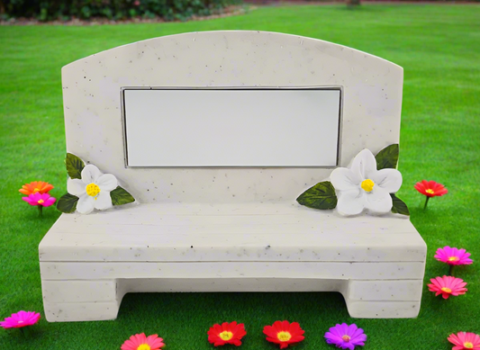 Bench Memorial