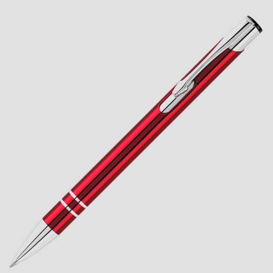 Business Products & Merchandise Electra Ballpen