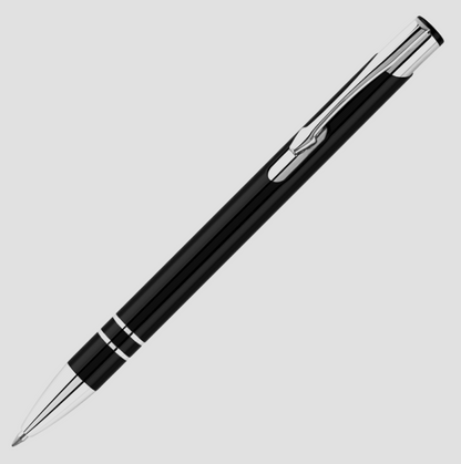 Business Products & Merchandise Electra Ballpen