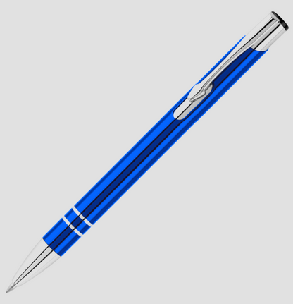 Business Products & Merchandise Electra Ballpen