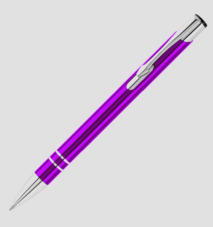 Business Products & Merchandise Electra Ballpen