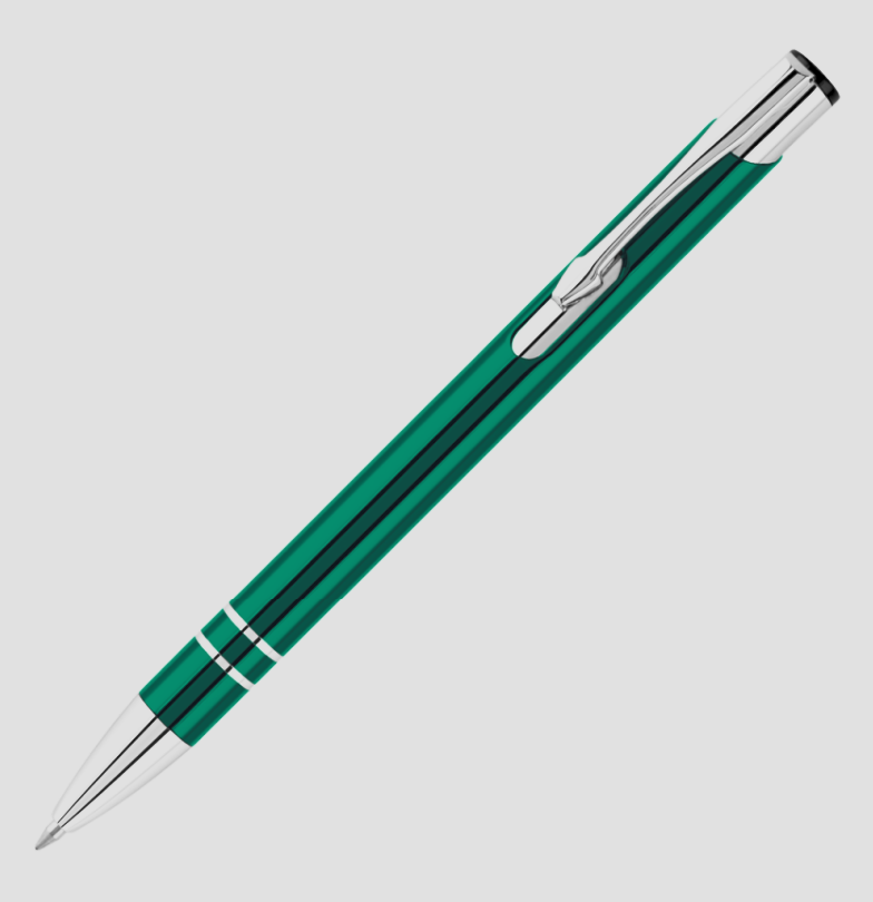 Business Products & Merchandise Electra Ballpen