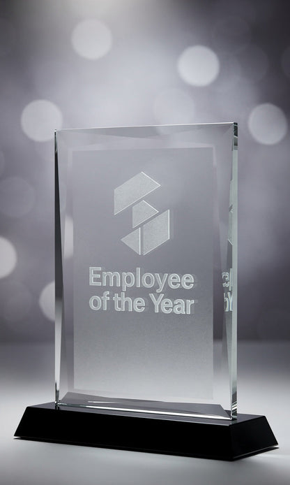 Personalised Glassware